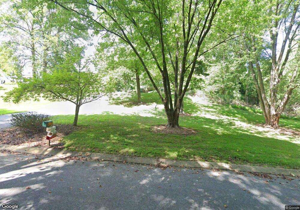 1325 Kinloch Cir, Arnold, MD 21012 - photo 1