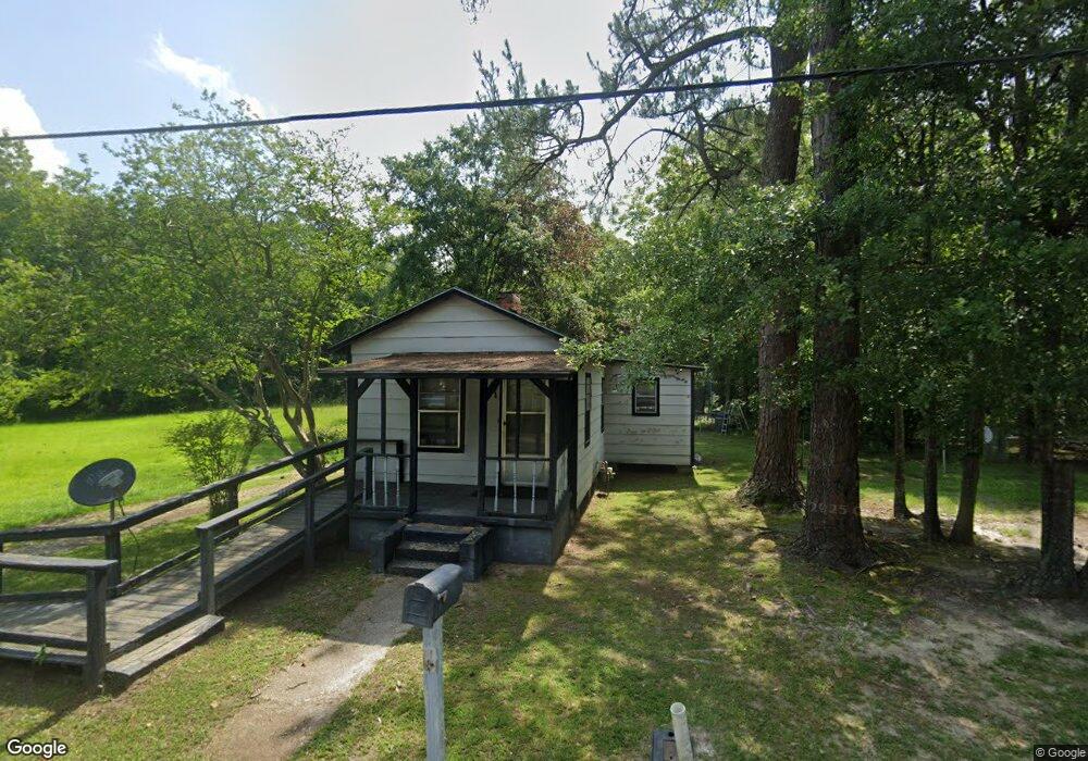 174 Maxwell St, Atmore, AL 36502 - photo 1