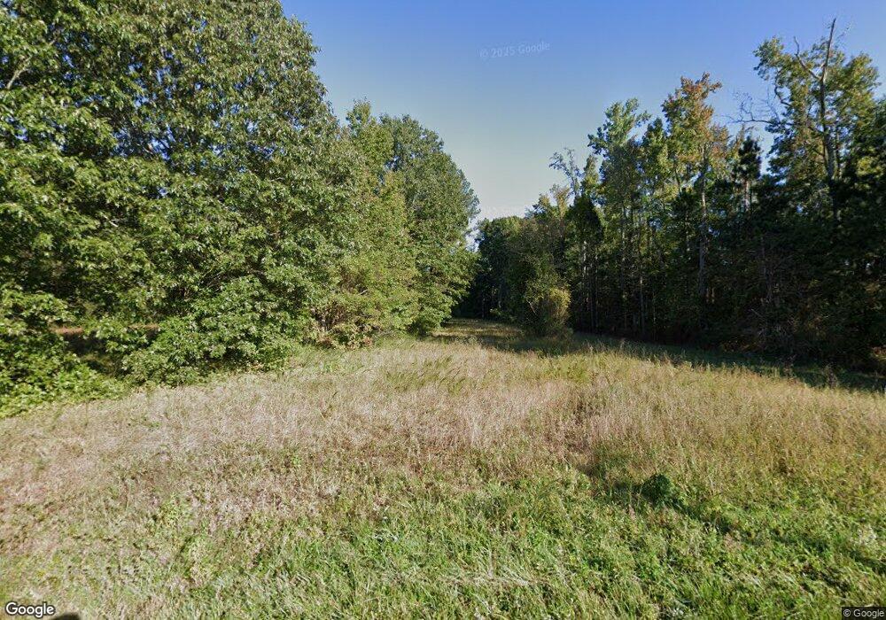 19021 Stoney Point Rd, King George, VA 22485 - photo 1