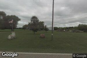 W916 County Road H, Fremont, WI 54940