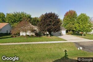 N9163 Christopher Ln, Appleton, WI 54915