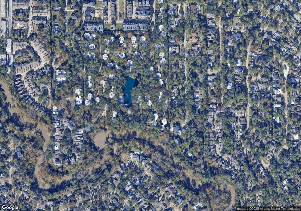 225 Litchfield Ln, Houston, TX 77024 - photo 1