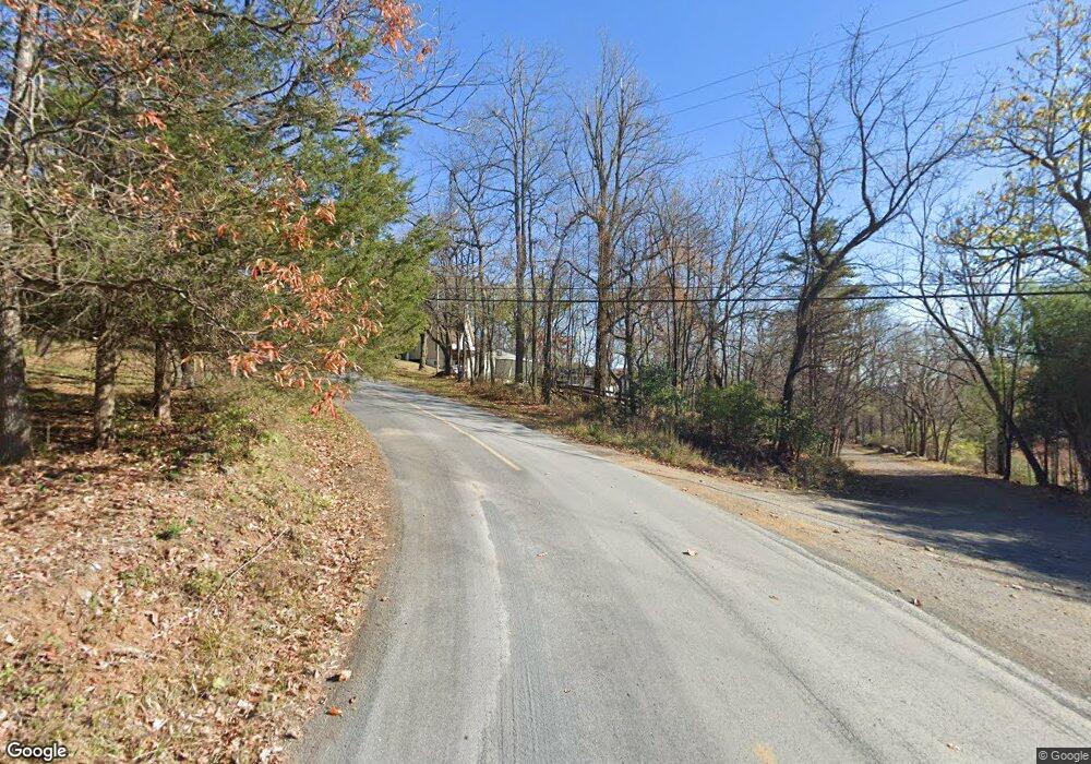 9 Arrow Rd, Linden, VA 22642 - photo 1