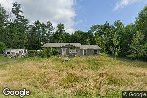 291 Mudgett Rd, Kenduskeag, ME 04450