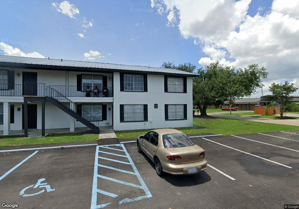 2200 Bancroft St, Lake Charles, LA 70607 - photo 1