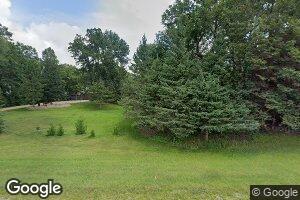 18327 411th Ave, Arlington, MN 55307