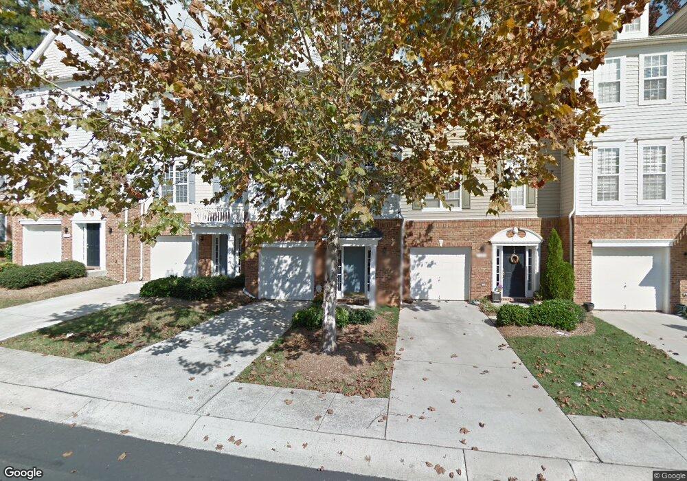 5526 Red Robin Rd, Raleigh, NC 27613 - photo 1