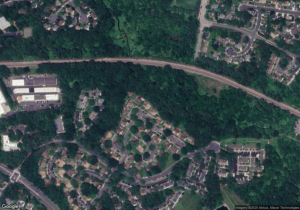 5650 Oak Tanager Ct, Burke, VA 22015 - photo 1