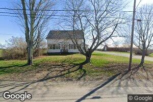 173 Garland Rd, Corinth, ME 04427