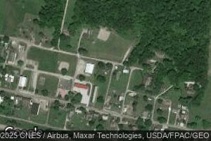 212 North St, Lore City, OH 43755