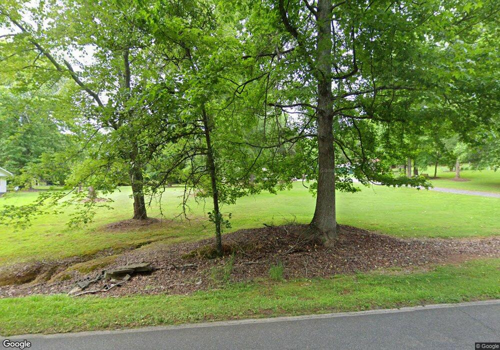 259 Hendricks Rd, Rydal, GA 30171 - photo 1