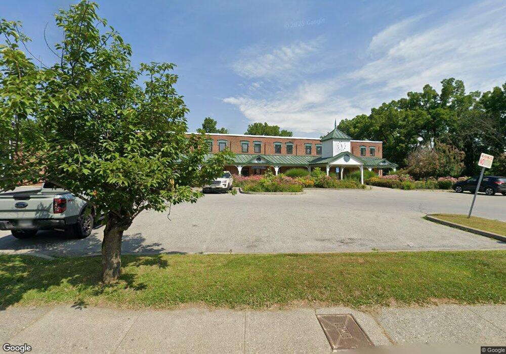 3156 Route 22, Dover Plains, NY 12522 - photo 1