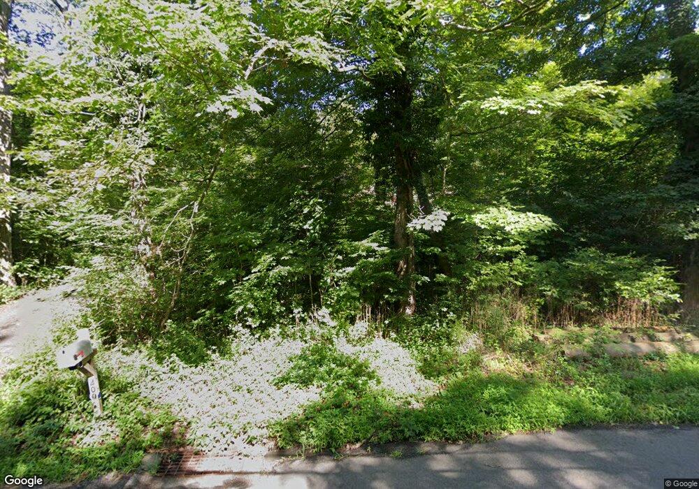 400 County Rd, Guilford, CT 06437 - photo 1