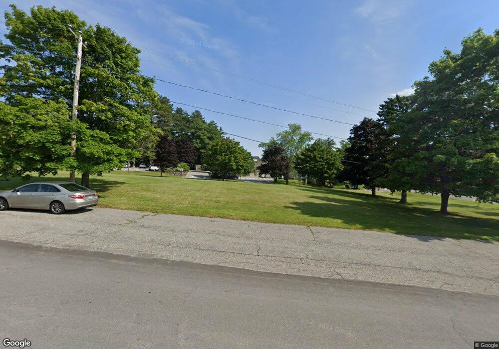 190 Franklin St, Bucksport, ME 04416 - photo 1