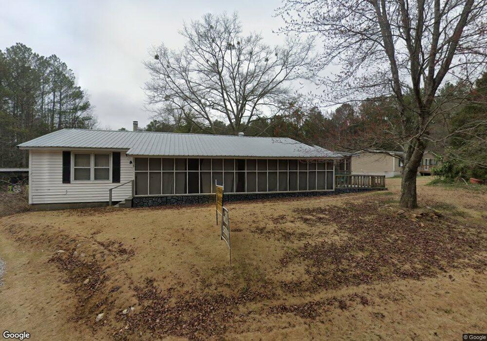 1662 Coppermine Rd, Buchanan, GA 30113 - photo 1