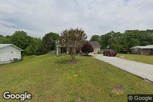 0 Marion St Unit LOT 7 20075420, Franklin Springs, GA 30662