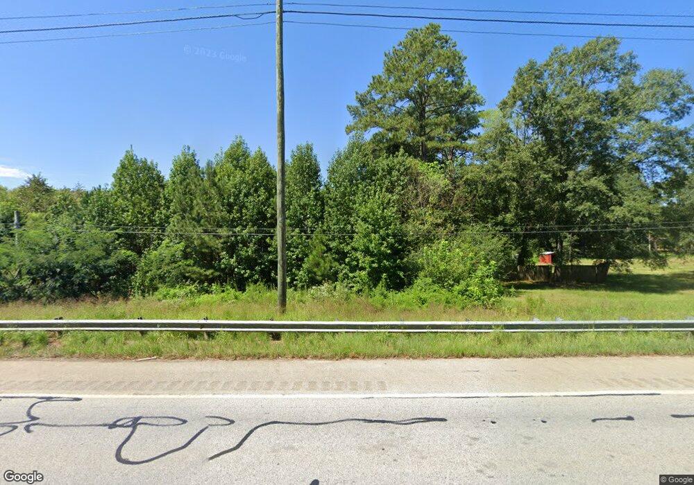 1357 Hartwell Hwy, Elberton, GA 30635 - photo 1