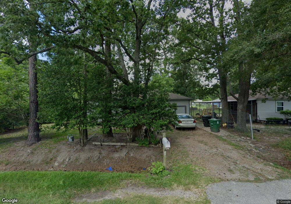 6709 Covington Dr, Houston, TX 77091 - photo 1