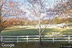 3052 Leeds Manor Rd, Markham, VA 22643