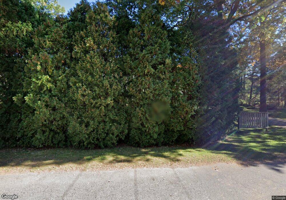 380 Cedar Swamp Rd, Coventry, CT 06238 - photo 1