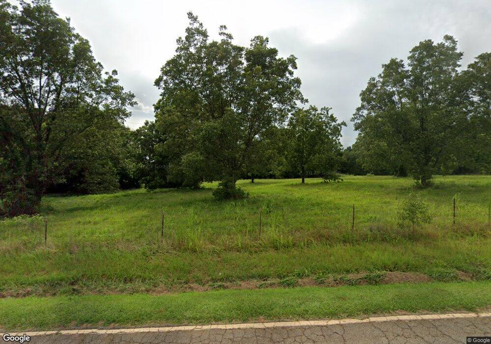 1703 Danenhower Rd, Pendleton, SC 29670 - photo 1