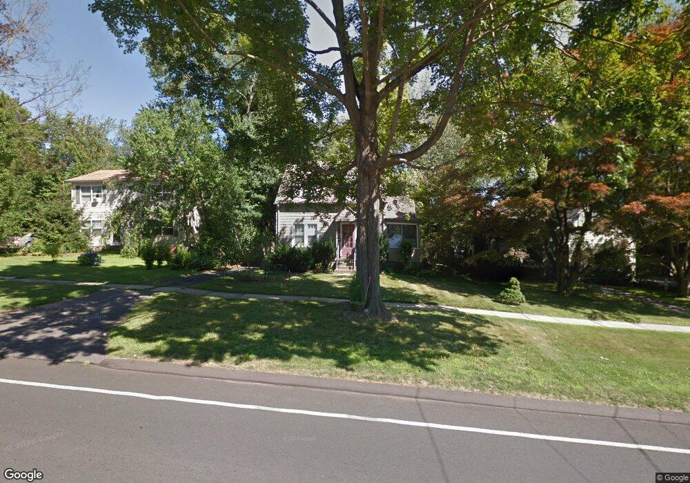 95 Wells Rd, Wethersfield, CT 06109 - photo 1