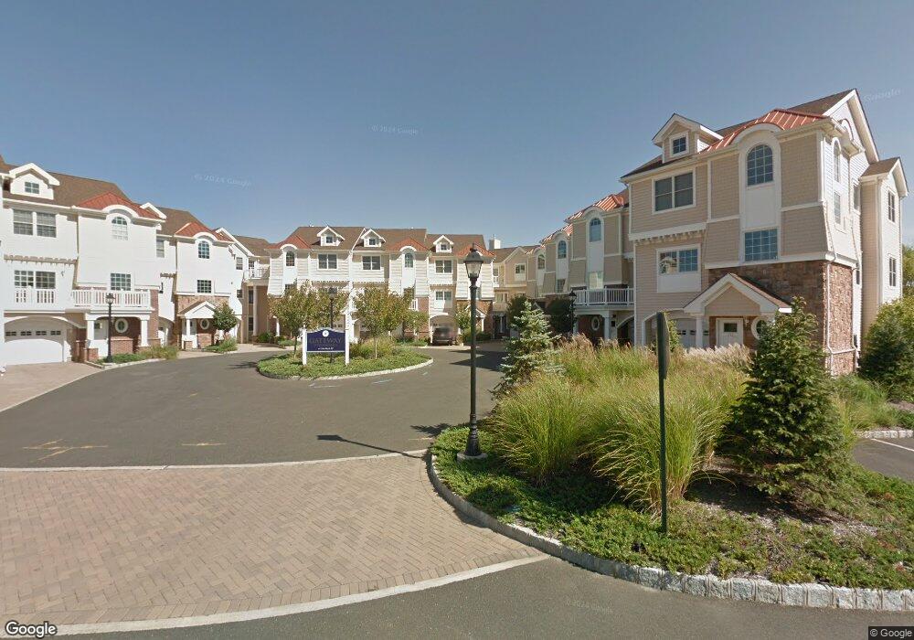 817 Front St unit 211, Union Beach, NJ 07735 - photo 1