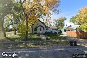 310 Ward St, Makoti, ND 58756