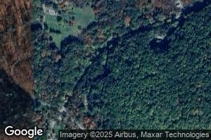 176 Shultz Hollow, Julian, PA 16844