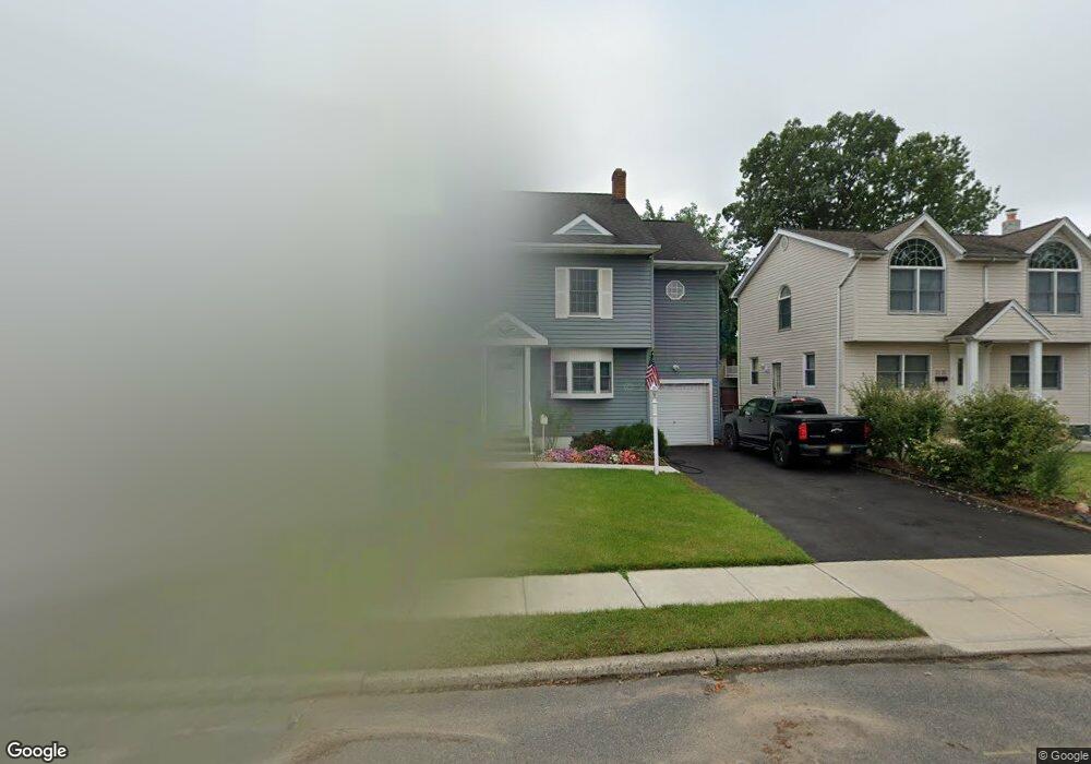 23-30 Arcadia Rd unit 1X, Fair Lawn, NJ 07410 - photo 1