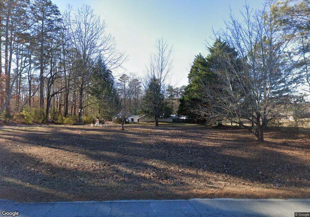 3578 S Puckett Rd, Buford, GA 30519 - photo 1