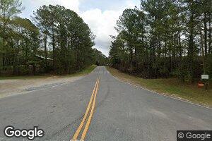Lot 8 Block 7 Unit 2 Wind Creek Farm, Alexander City, AL 35010