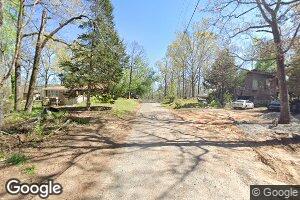 #26LakeLn. Stowe Ferry Rd, Alexander City, AL 35010