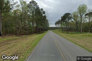 10-E Willow Point Condominiums, Alexander City, AL 35010