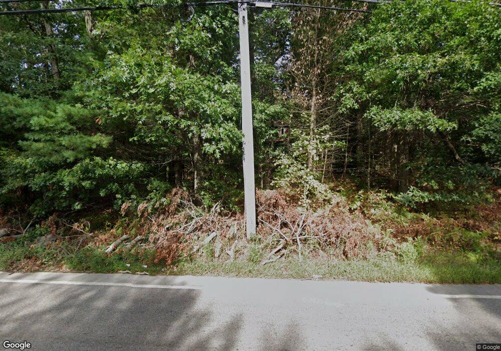 869 Washington St, Franklin, MA 02038 - photo 1