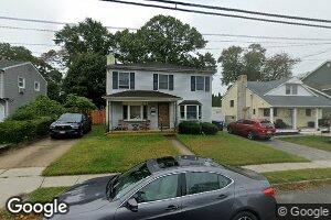 1147 Hilltop Dr, Wall Township, NJ 07719