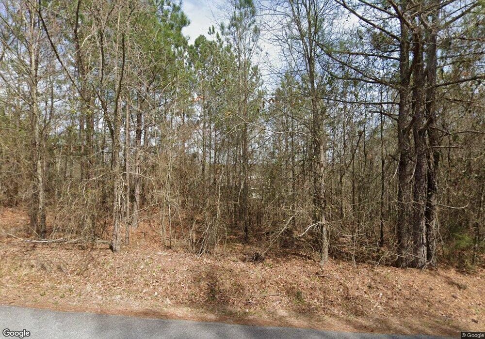 3415 E Hightower Trail, Conyers, GA 30012 - photo 1