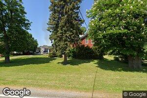 2282 Hosmer Rd, Appleton, NY 14008