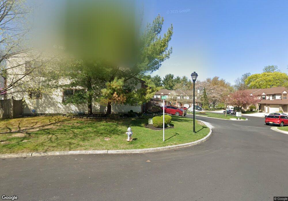 97 Greensward Ln, Cherry Hill, NJ 08002 - photo 1