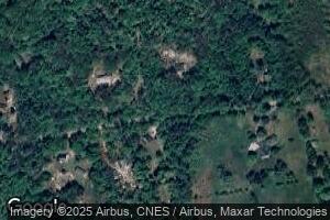 22 Wilson Rd, Canterbury, NH 03224