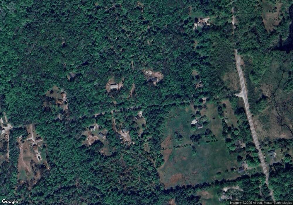 22 Wilson Rd, Canterbury, NH 03224 - photo 1