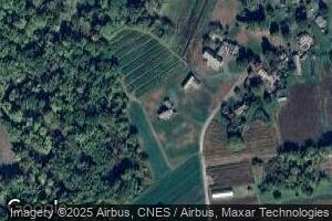 20 Valley St, Hatfield, MA 01038