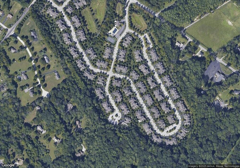 113 Sagewood Dr unit 5254, Malvern, PA 19355 - photo 1