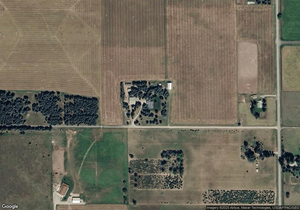 294 Echo Lake Rd, Bigfork, MT 59911 - photo 1