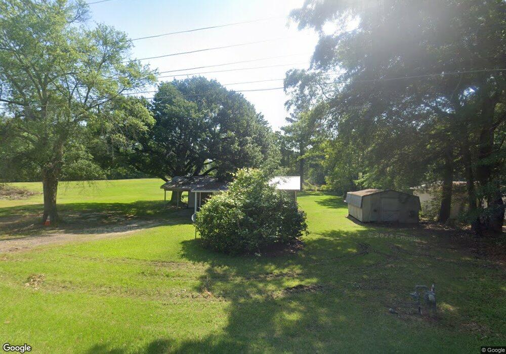 34 Powers Dr, Laurel, MS 39443 - photo 1