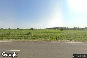 7103 SE Gary Ormsby Dr, Topeka, KS 66619