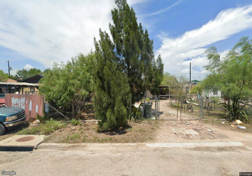 1310 Dulce St, Donna, TX 78537 - photo 1