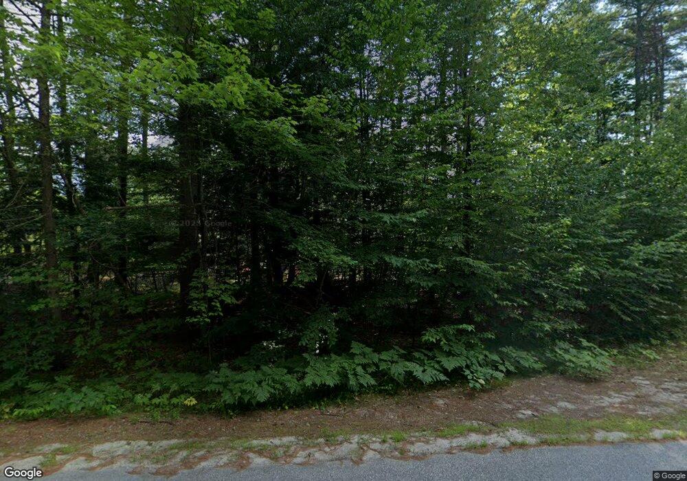 29 Dimond Ln, Warner, NH 03278 - photo 1