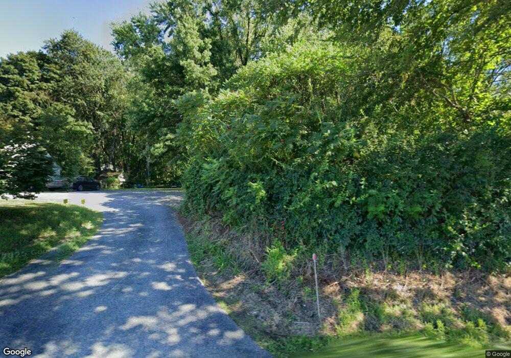 1900 Route 211 E, Middletown, NY 10941 - photo 1