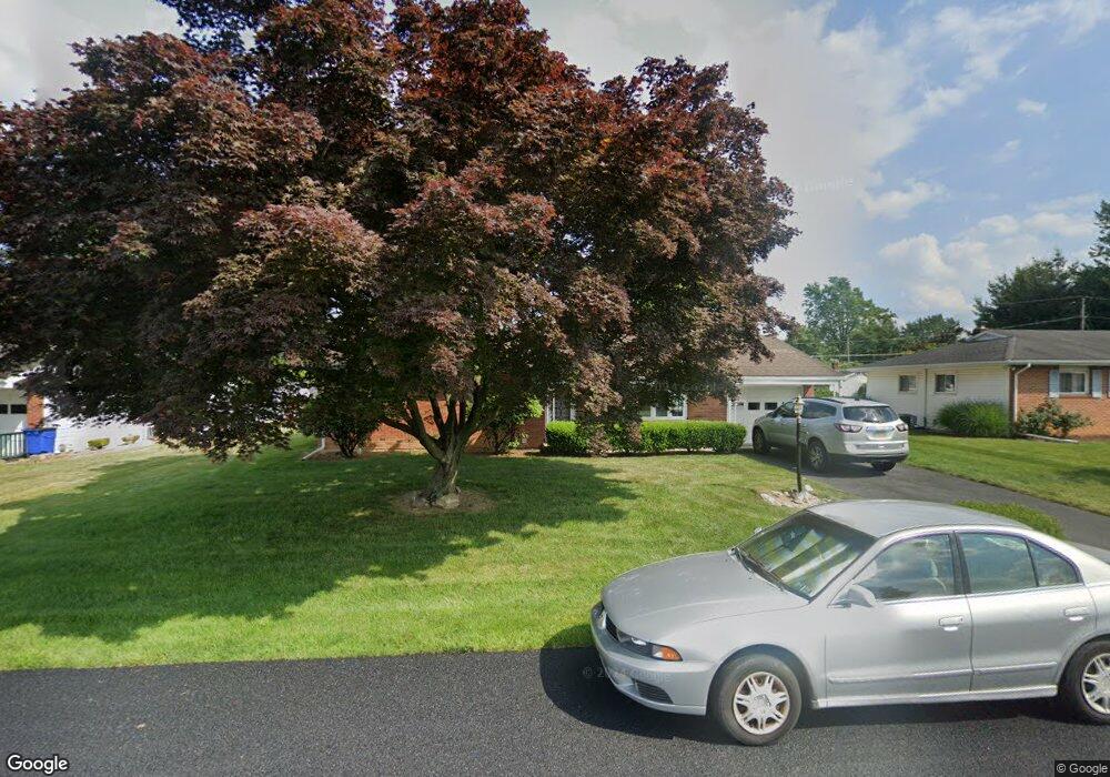 4274 Elm Dr, Allentown, PA 18103 - photo 1